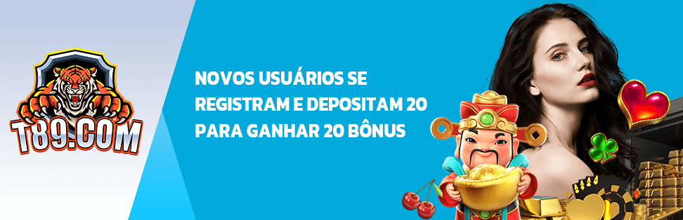 como são feitas as apostas para ganhar bitcoin